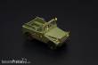 Hauler HLR87233 - IFA P3