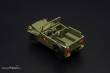 Hauler HLR87233 - IFA P3