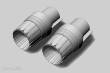 Brengun BRL144196 - F-16 PW229 Engine nozzle
