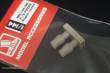 Brengun BRL144196 - F-16 PW229 Engine nozzle