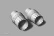 Brengun BRL144196 - F-16 PW229 Engine nozzle
