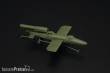 Brengun BRS144071 - V-1 Reichenberg III (two seater)