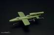Brengun BRS144071 - V-1 Reichenberg III (two seater)
