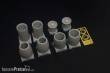 Brengun BRL72290 - F/A-18 A/B/C/D Hornet GE F404 engine nozzle