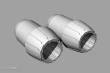 Brengun BRL72290 - F/A-18 A/B/C/D Hornet GE F404 engine nozzle