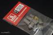 Brengun BRL72290 - F/A-18 A/B/C/D Hornet GE F404 engine nozzle