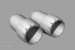 Brengun BRL72290 - F/A-18 A/B/C/D Hornet GE F404 engine nozzle