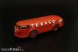 Hauler HLR87235 - DOODLEBUG Texaco