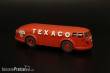 Hauler HLR87235 - DOODLEBUG Texaco