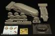 Hauler HLR87235 - DOODLEBUG Texaco