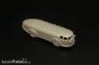 Hauler HLR87235 - DOODLEBUG Texaco
