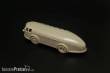 Hauler HLR87235 - DOODLEBUG Texaco