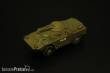 Hauler HLR87236 - BRDM-2
