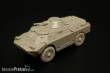 Hauler HLR87236 - BRDM-2