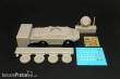 Hauler HLR87236 - BRDM-2