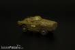 Hauler HLR87236 - BRDM-2