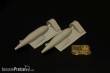Brengun BRL144200 - Refueling pod KC-130J (2pcs)