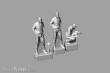 Brengun BRL144201 - US Navy Sailors for WW2 Dioramas
