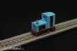 Brengun BRS144073 - Deutz omz 122f
