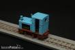 Brengun BRS144073 - Deutz omz 122f