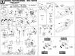 Brengun BRL72293 - Spitfire Mk.VIII for AZmodel