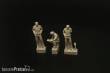 Brengun BRL72294 - US Navy Sailors for WW2 Dioramas