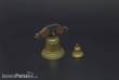 Hauler HLH72153 - Old church bell