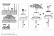 Hauler HLH72153 - Old church bell