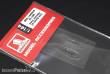 Brengun BRL144203 - A-10A vacu canopy (F-TOYS kit)