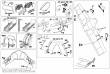Brengun BRL48183 - Zlin Z-50 PE-Set (KP kit)
