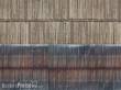 Noch 56964 - 3D-Kartonplatte Bretterwand