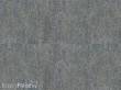 Noch 56981 - 3D-Kartonplatte Altstadtpflaster