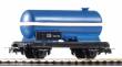 Piko 57023 - PIKO myTrain® Kesselwagen