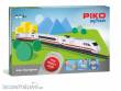 Piko 57094 - PIKO myTrain® Start-Set ICE