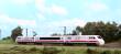 Piko 57094 - PIKO myTrain® Start-Set ICE