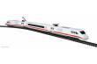 Piko 57094 - PIKO myTrain® Start-Set ICE