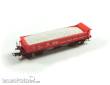 Modellbahn Engl 571 - echte Sandladung 25 116 x 32 mm