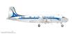 Herpa 571104-001 - Air France Douglas DC-4