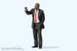 Preiser 57163 - 1:24 Martin Luther King