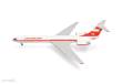 Herpa 571708-001 - Interflug Ilyushin IL-62M