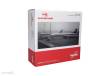 Herpa 571708-001 - Interflug Ilyushin IL-62M