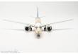 Herpa 572064 - Embraer E195-E2 ´Profit Hunter - Golden Eagle´ - PR-ZIJ