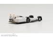 Herpa 572088 - Goldhofer AST-2 airplane tractor