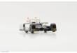 Herpa 572088 - Goldhofer AST-2 airplane tractor