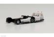 Herpa 572088 - Goldhofer AST-2 airplane tractor