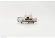 Herpa 572088 - Goldhofer AST-2 airplane tractor