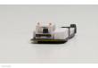 Herpa 572088 - Goldhofer AST-2 airplane tractor