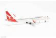 Herpa 572385 - QantasLink Embraer E190 - VH-UZD