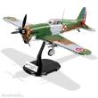 Cobi 5724 - Morane-Saulnier MS.406