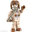 Cobi 5724 - Morane-Saulnier MS.406